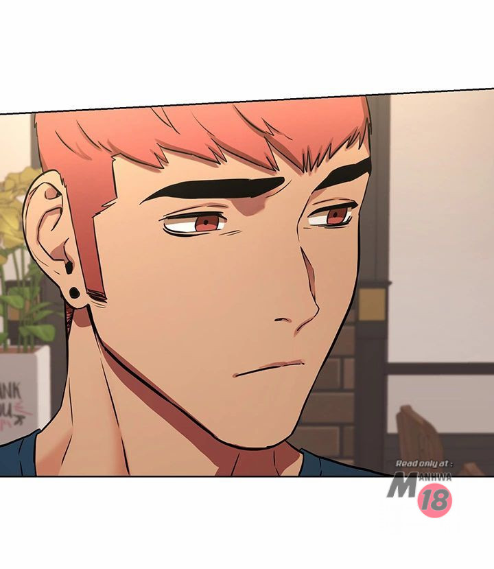 Silent War chapter 82 page 17