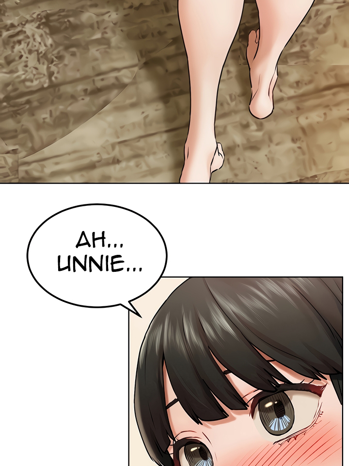 Silent War chapter 129 page 5