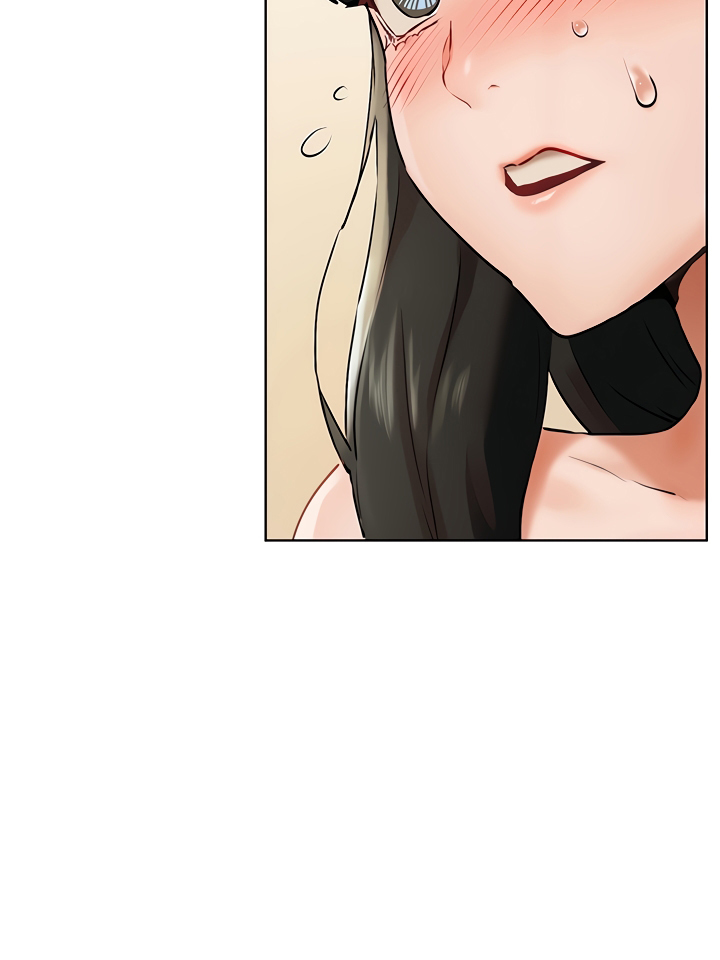 Silent War chapter 129 page 6