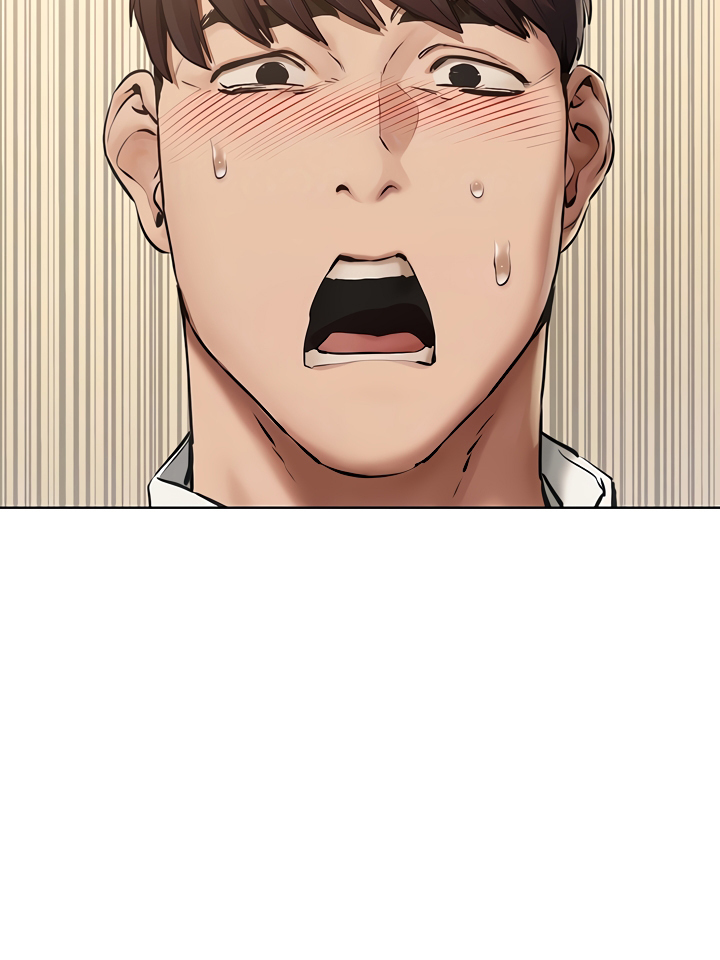 Silent War chapter 129 page 12