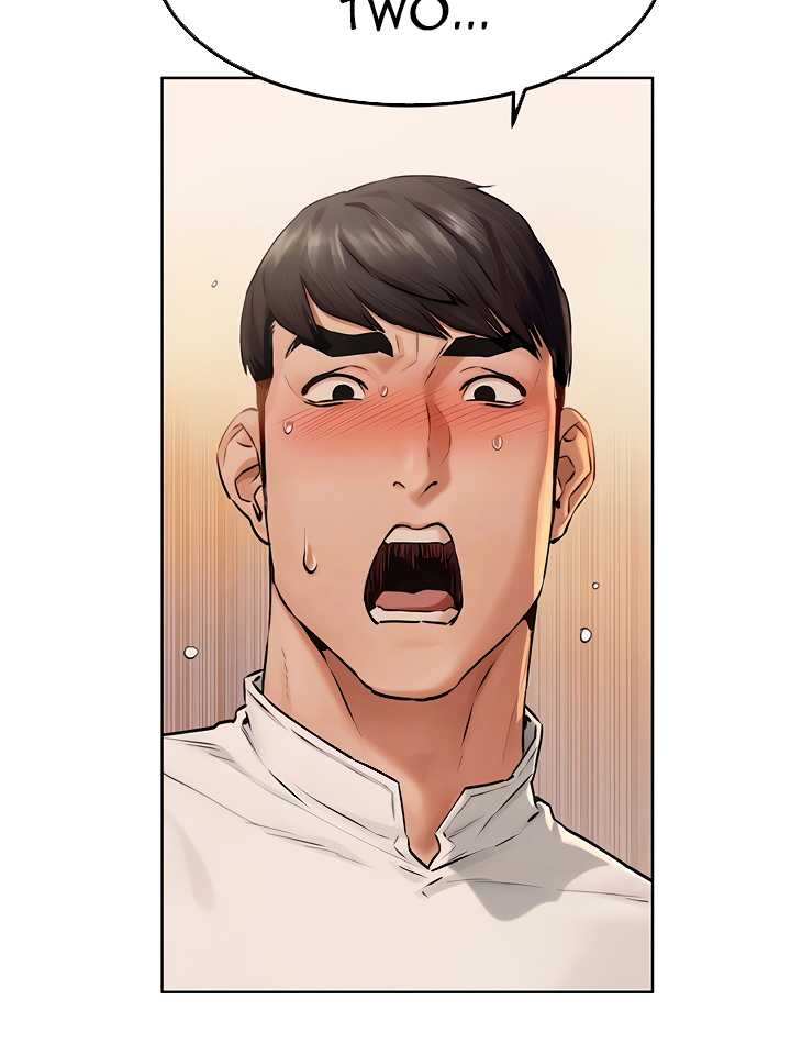 Silent War chapter 129 page 18