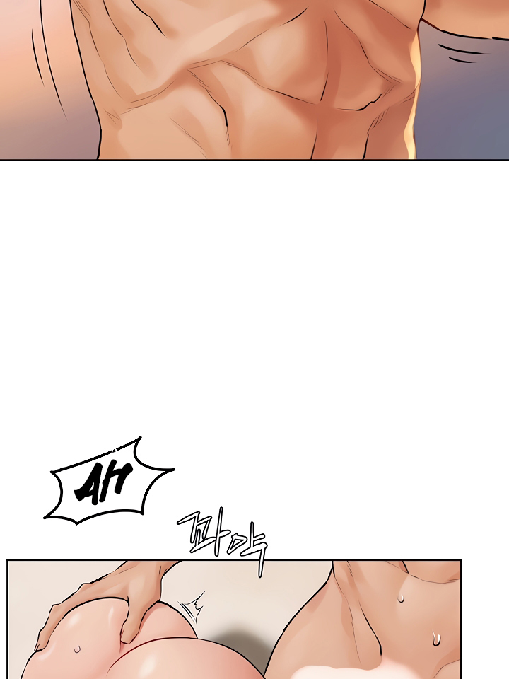 Silent War chapter 129 page 24