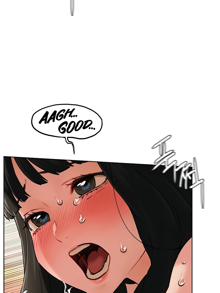 Silent War chapter 129 page 46