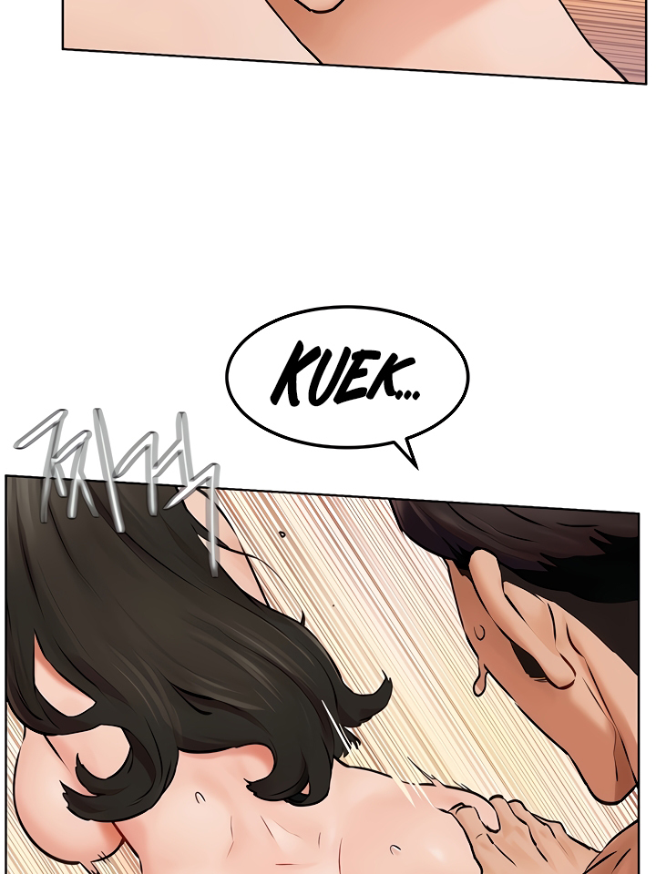Silent War chapter 129 page 48