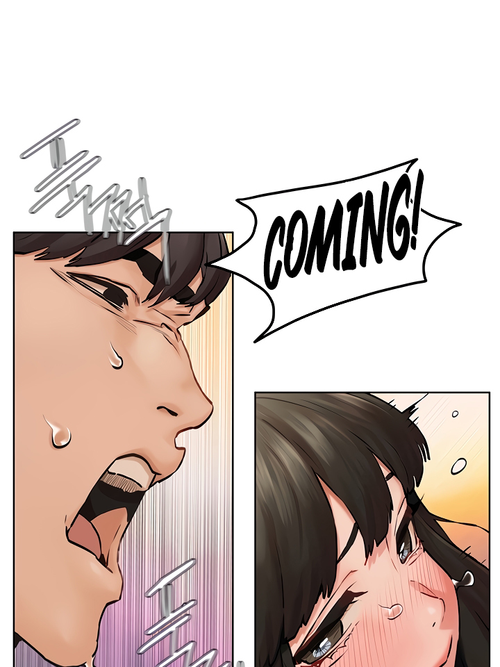 Silent War chapter 129 page 67