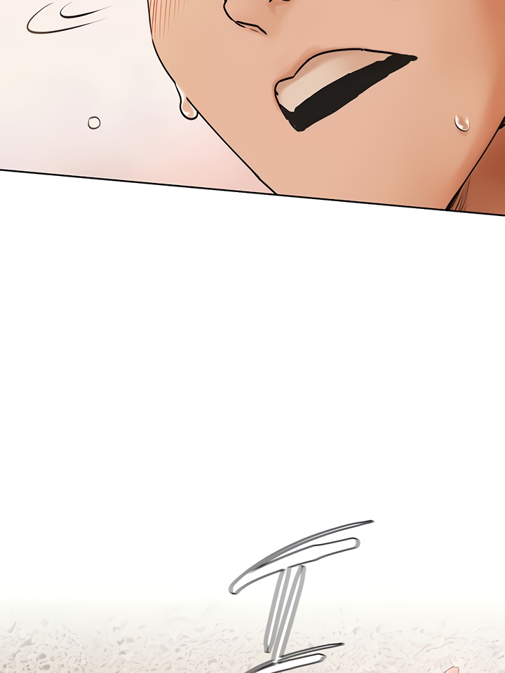 Silent War chapter 129 page 75