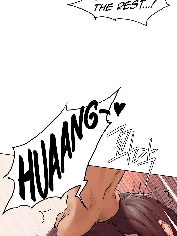 Silent War chapter 129 page 83