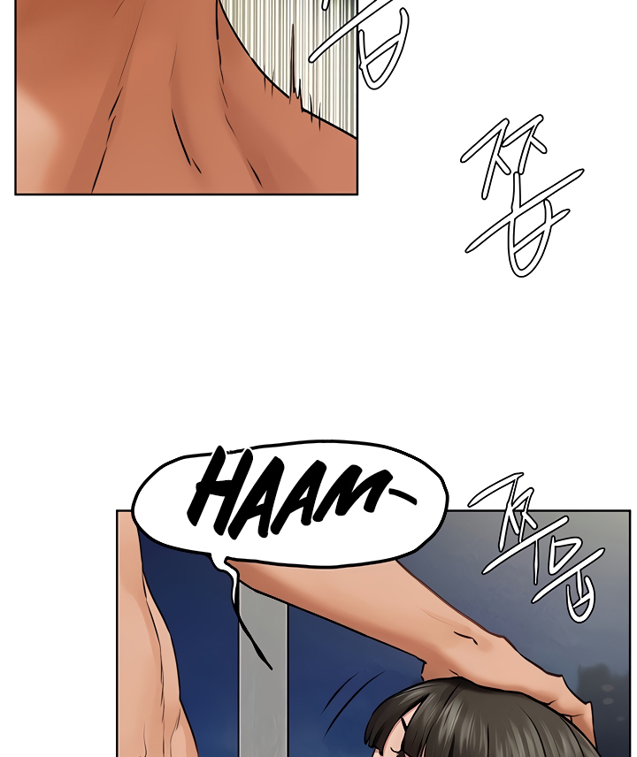 Silent War chapter 129 page 96