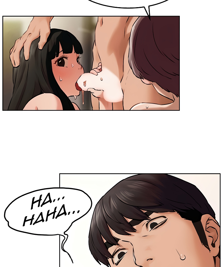 Silent War chapter 129 page 99