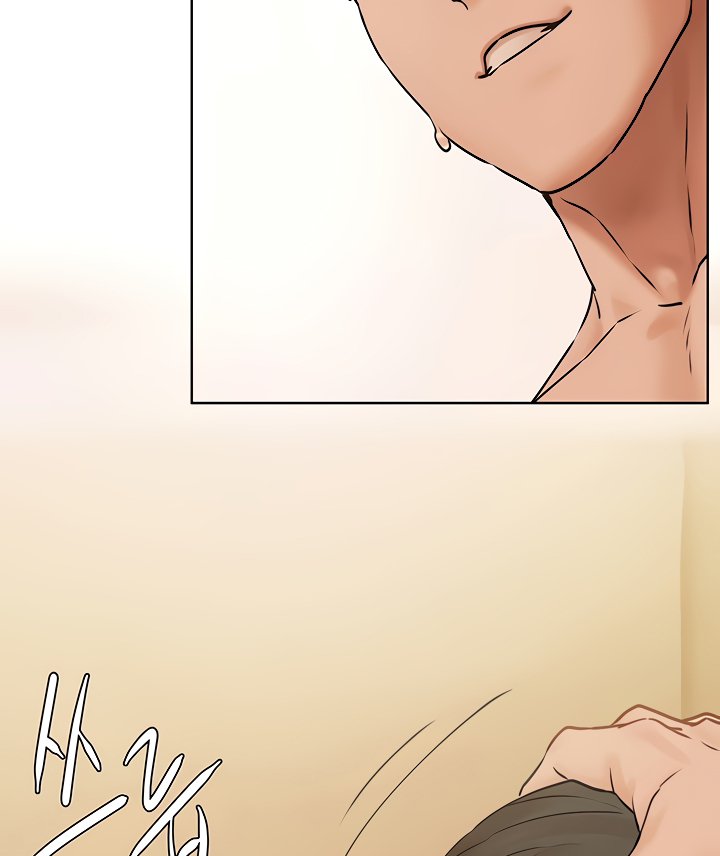 Silent War chapter 129 page 100