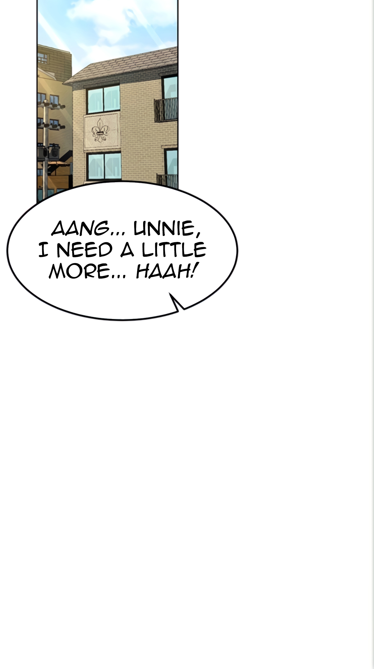 Silent War chapter 130 page 30