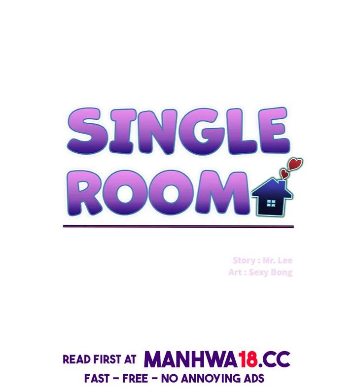 Single Room chapter 10 page 11