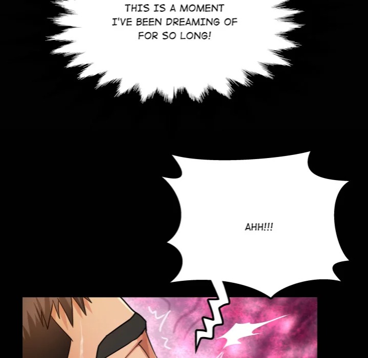 Single Room chapter 10 page 20