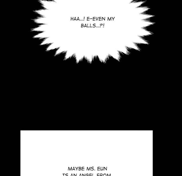 Single Room chapter 10 page 26