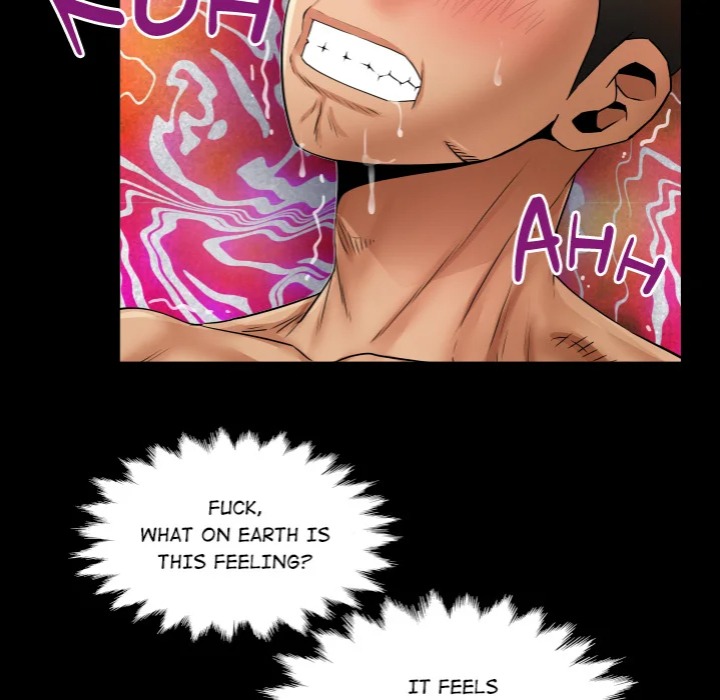 Single Room chapter 10 page 76
