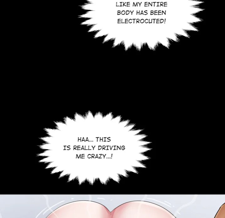 Single Room chapter 10 page 77
