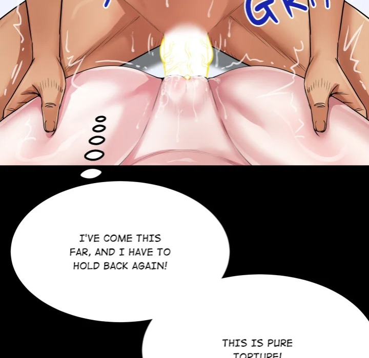 Single Room chapter 10 page 131