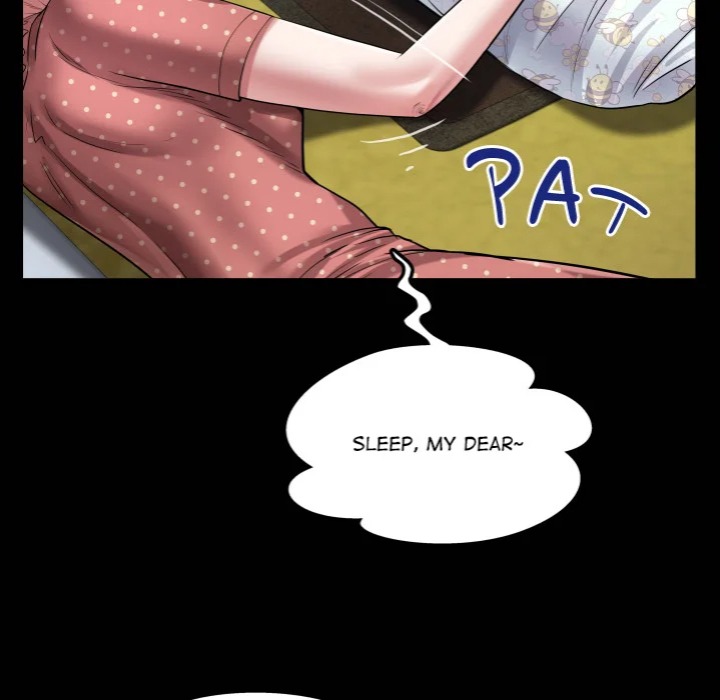 Single Room chapter 10 page 137