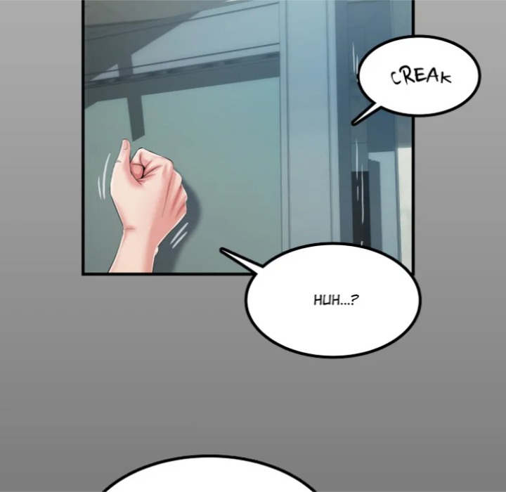 Single Room chapter 11 page 6