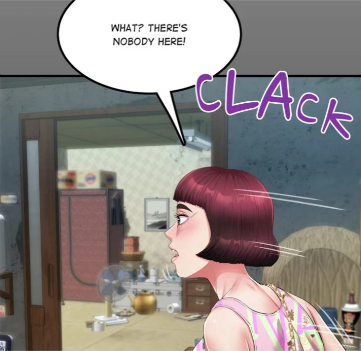 Single Room chapter 11 page 7