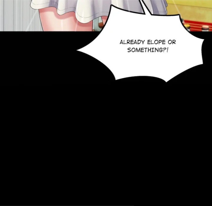 Single Room chapter 11 page 12
