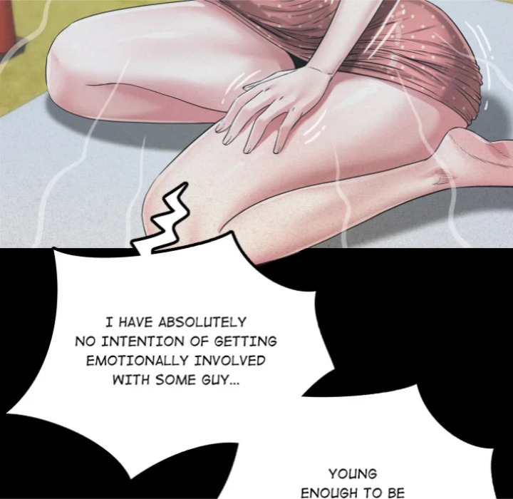 Single Room chapter 11 page 20