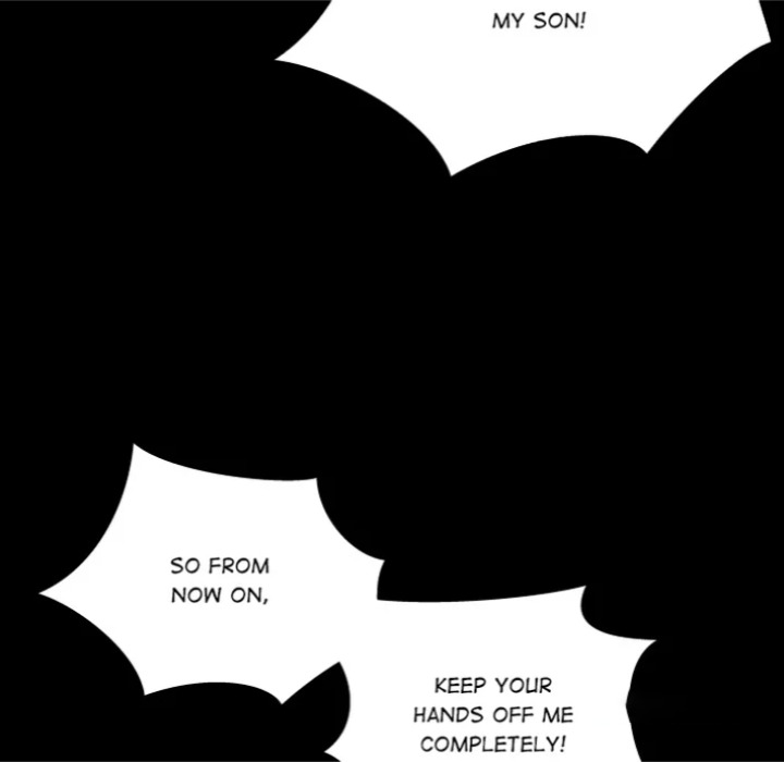 Single Room chapter 11 page 21