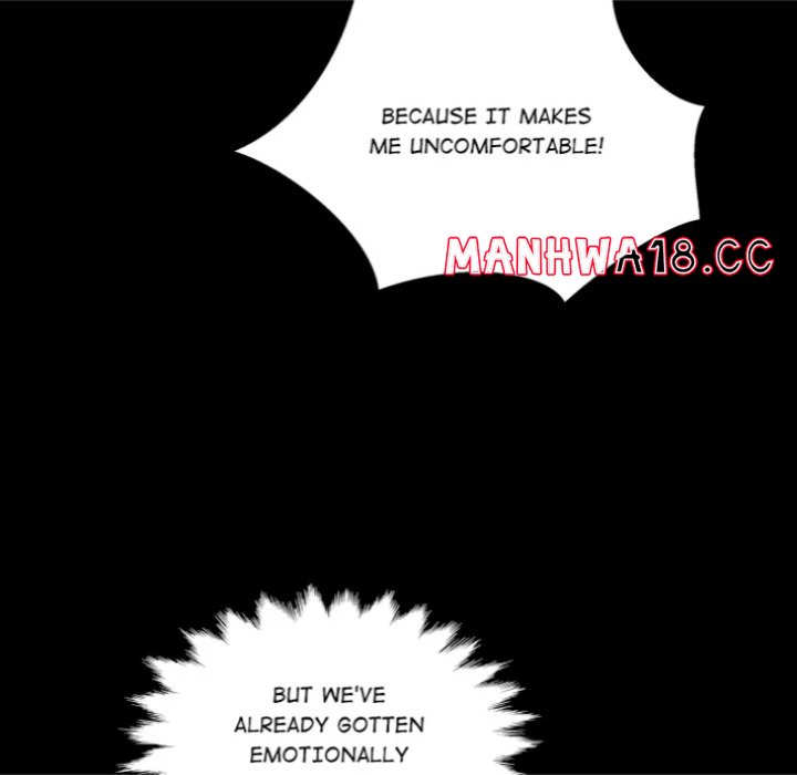 Single Room chapter 11 page 23