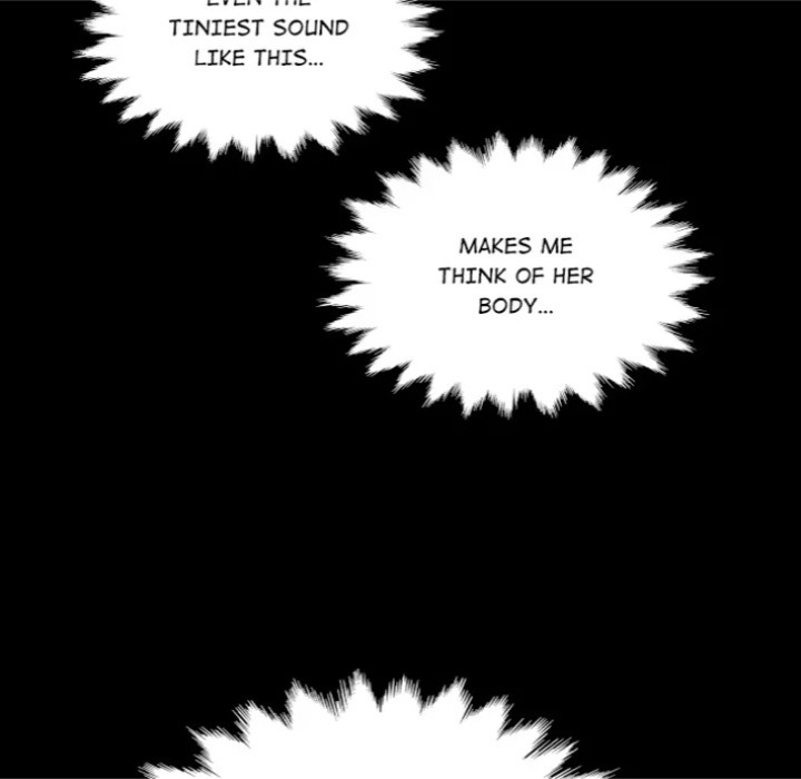 Single Room chapter 11 page 27