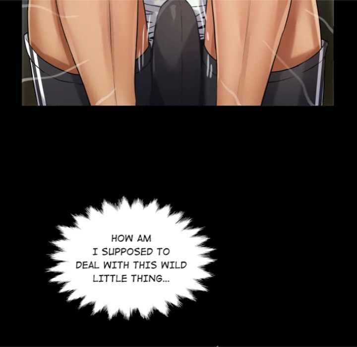 Single Room chapter 11 page 29