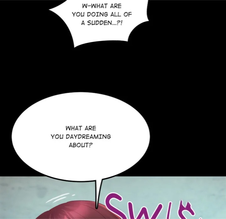 Single Room chapter 11 page 33