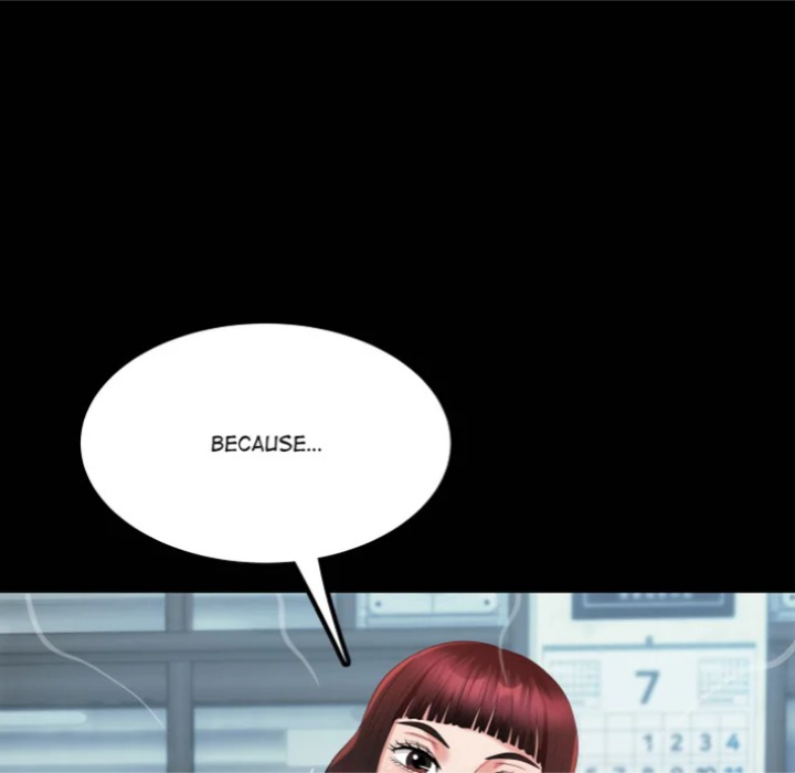Single Room chapter 11 page 42