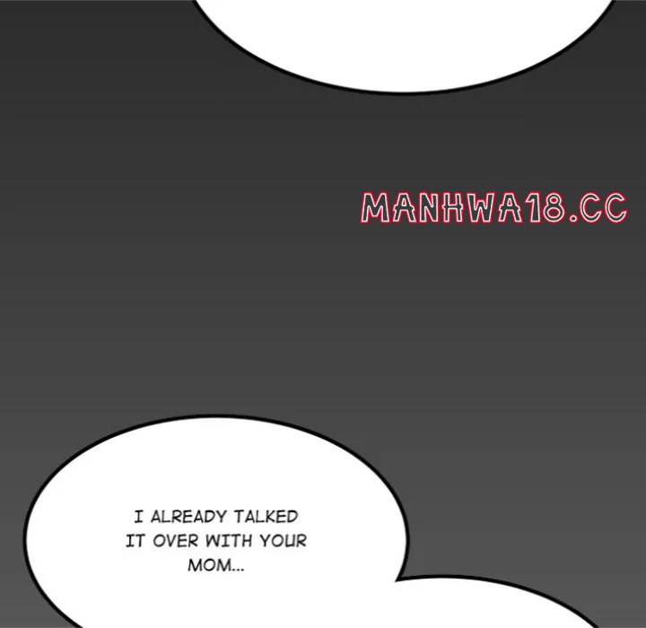Single Room chapter 11 page 47
