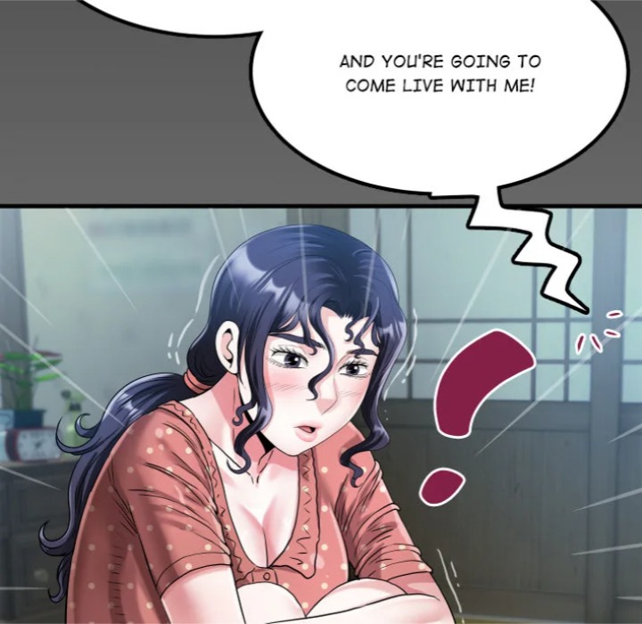 Single Room chapter 11 page 48