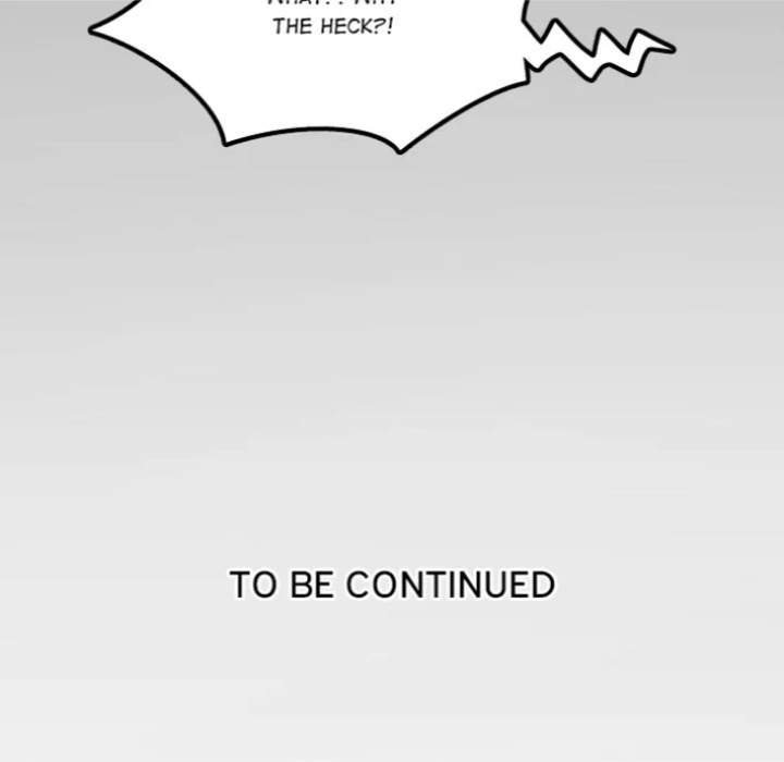 Single Room chapter 11 page 50