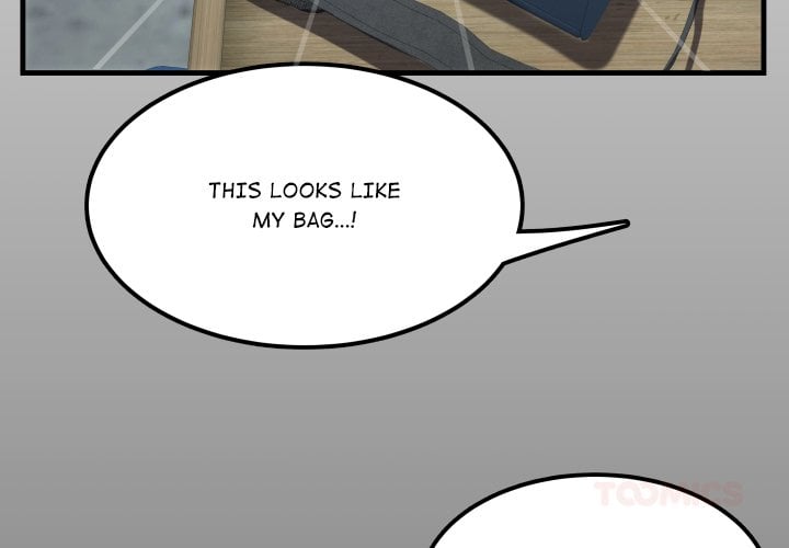 Single Room chapter 12 page 3