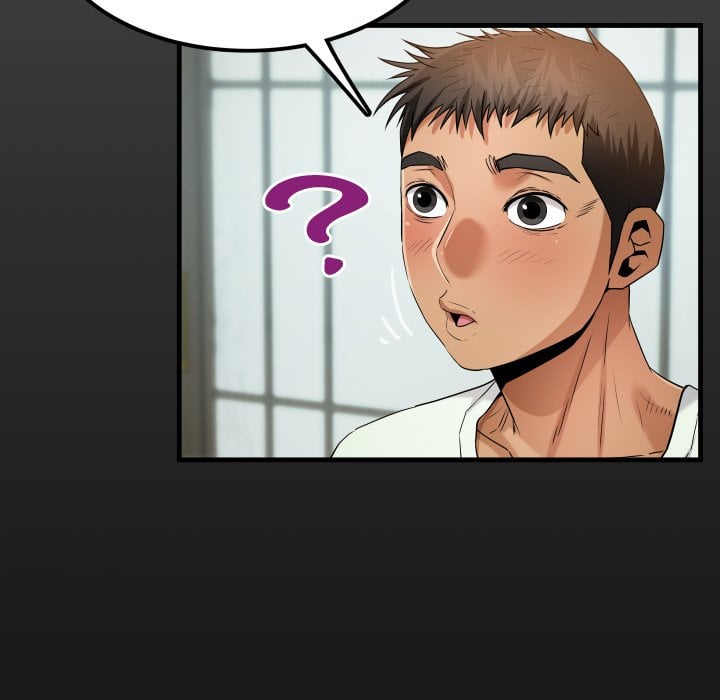 Single Room chapter 12 page 6