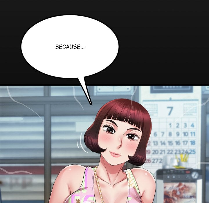 Single Room chapter 12 page 7