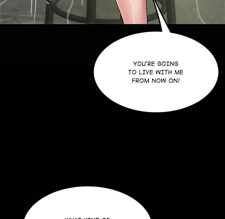 Single Room chapter 12 page 9