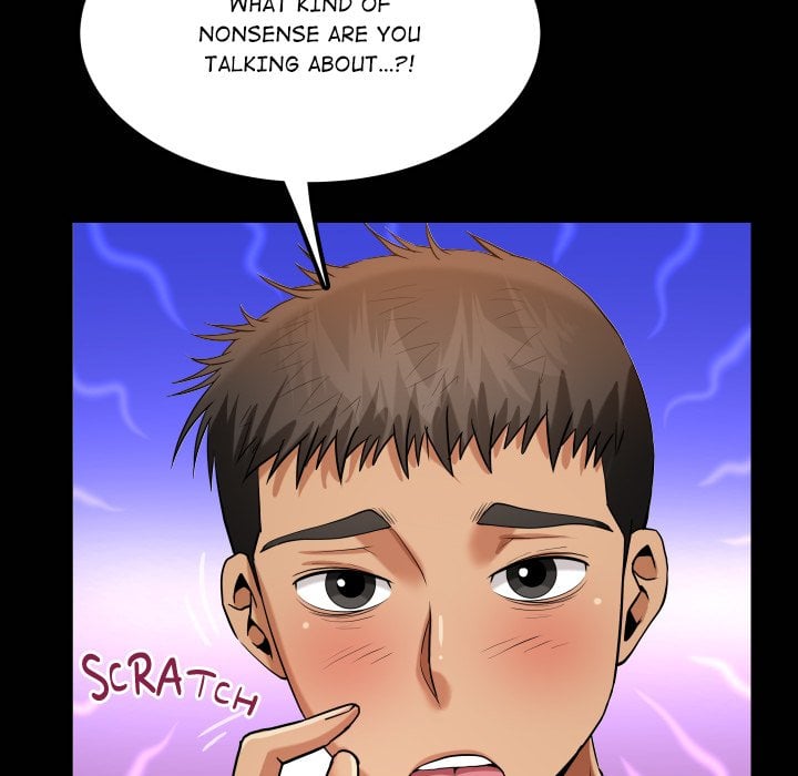 Single Room chapter 12 page 10
