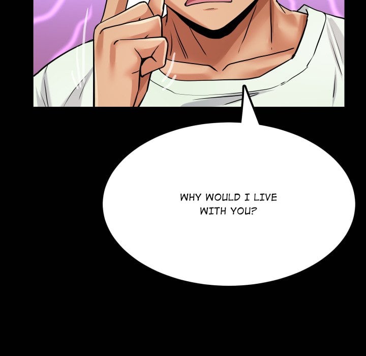 Single Room chapter 12 page 11