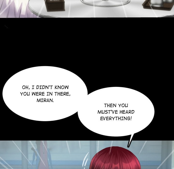 Single Room chapter 12 page 20