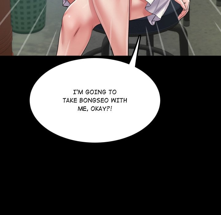 Single Room chapter 12 page 22