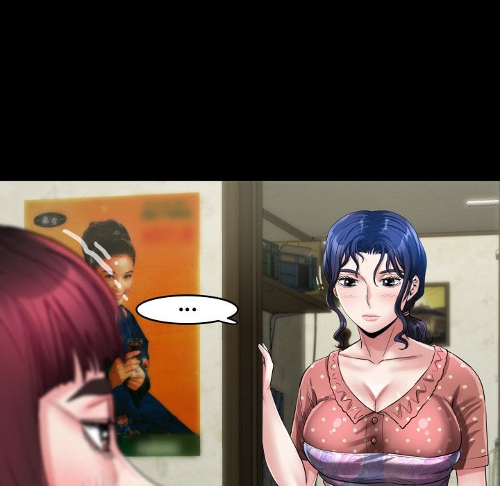 Single Room chapter 12 page 23