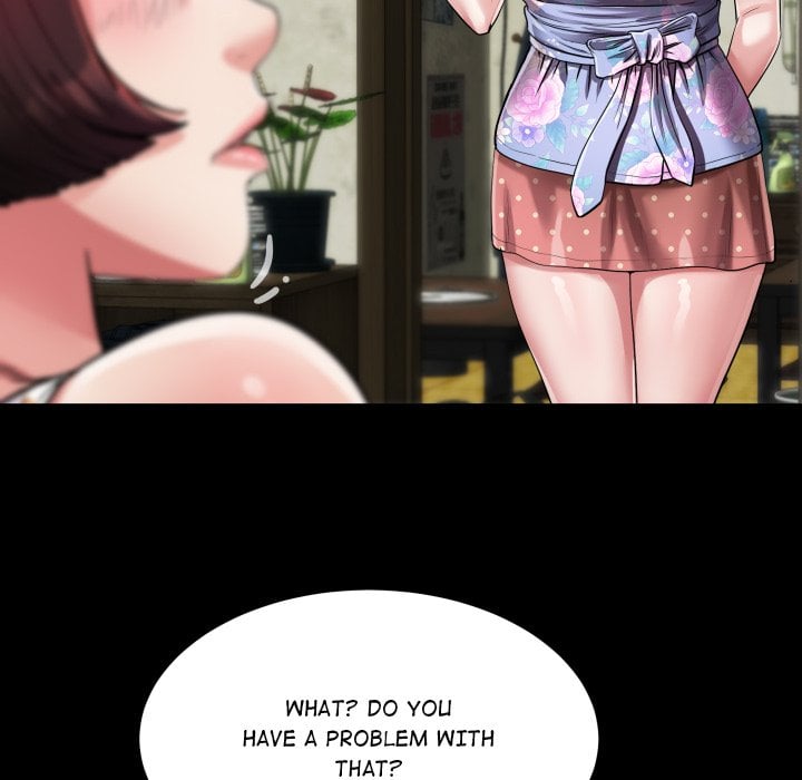 Single Room chapter 12 page 24