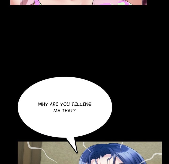 Single Room chapter 12 page 26