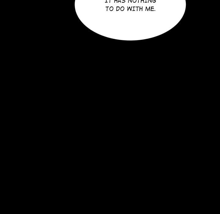 Single Room chapter 12 page 28