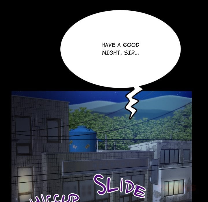 Single Room chapter 12 page 30