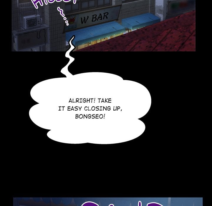 Single Room chapter 12 page 31