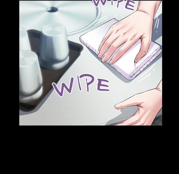 Single Room chapter 12 page 35